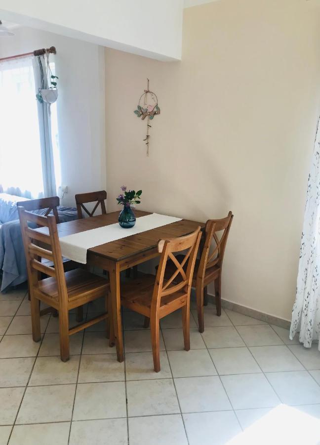 Srbsko Apartman U Reky מראה חיצוני תמונה